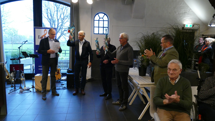 Feestmiddag 20-11-2021006.jpg